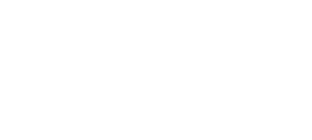 FACT Magazine
