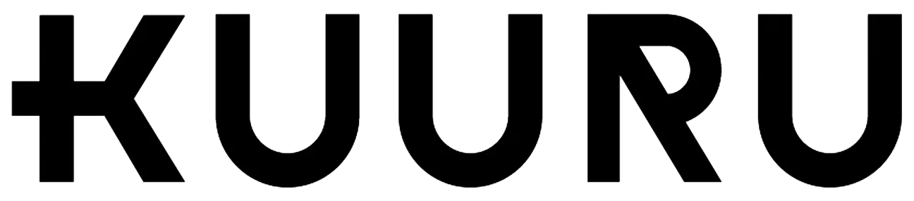 KUURU
