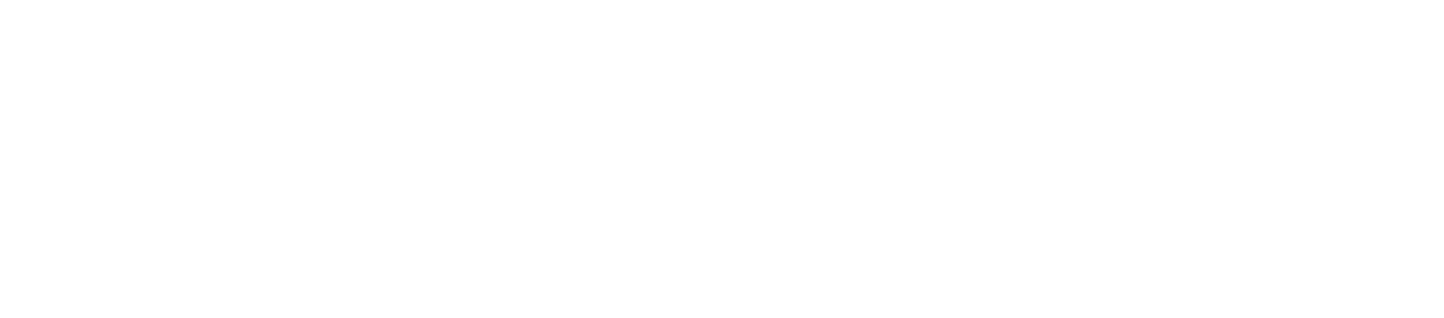 KUURU